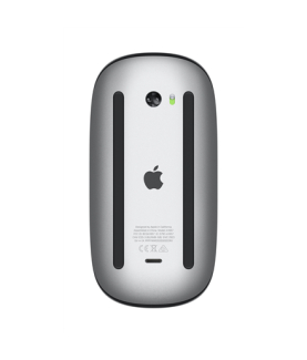 Apple Magic Mouse with Multi-Touch Surface | Wireless | Bluetooth | Black