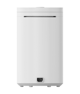 Xiaomi | Smart Electric Hot Water Dispenser EU | Water Dispenser | 1600 W | 5 L | Plastic | White