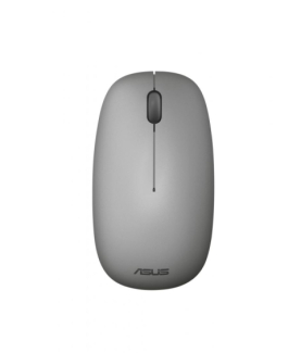 Asus W5000 | Keyboard and Mouse Set | Wireless | US | Gray