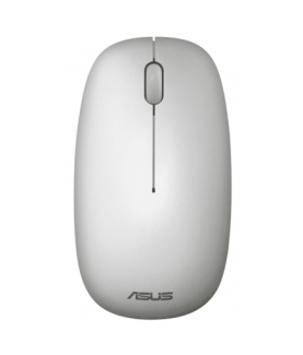 Asus W5000 | Keyboard and Mouse Set | Wireless | US | White