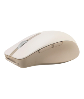 Asus SmartO Mouse | MD200 | Wireless | Mouse | 2.4 GHz, Bluetooth | Silent Plus