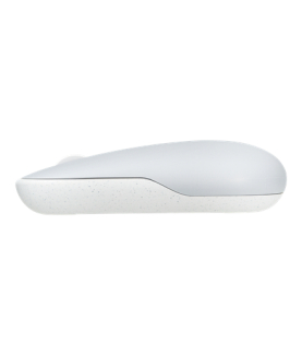 Asus Marshmallow Mouse | MD100 | Mouse | 2.4 GHz, Bluetooth | Grey