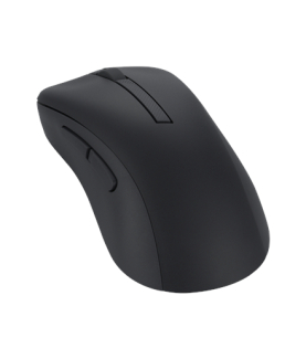 Asus Wireless Mouse | MD102 | Mouse | 2.4 GHz, Bluetooth | Dark Gray