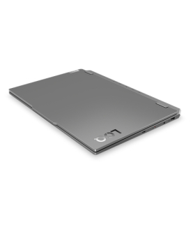 Lenovo LOQ 15IAX9 | Luna Grey | 15.6 " | IPS | FHD | 1920 x 1080 pixels | Anti-glare | Intel Core i5 | i5-12450HX | 24 GB | SO-