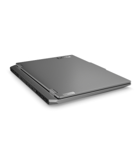 Lenovo LOQ 15IAX9 | Luna Grey | 15.6 " | IPS | FHD | 1920 x 1080 pixels | Anti-glare | Intel Core i5 | i5-12450HX | 24 GB | SO-