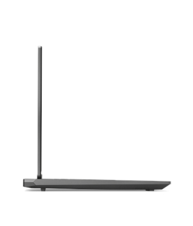 Lenovo LOQ 15IAX9 | Luna Grey | 15.6 " | IPS | FHD | 1920 x 1080 pixels | Anti-glare | Intel Core i5 | i5-12450HX | 24 GB | SO-