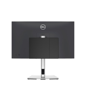 Dell | Silver