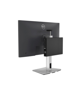 Dell | Silver