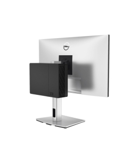 Dell | Silver