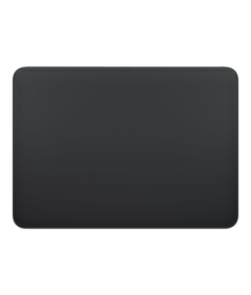 Apple Magic Trackpad | Trackpad | Wireless | N/A | Bluetooth | Black