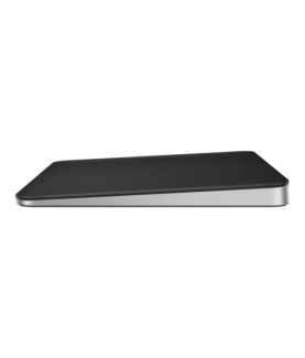 Apple Magic Trackpad | Trackpad | Wireless | N/A | Bluetooth | Black