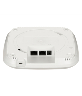 D-Link | Nuclias Connect AX1800 Wi-Fi 6 Access Point | DAP-X2810 | 802.11ac | Mesh Support No | 1200+574 Mbit/s | 10/100/1000 M