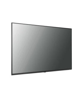 LG | 43UR762H9ZC | 43 " | Landscape | 24/7 | webOS | Wi-Fi | 300 cd/m 