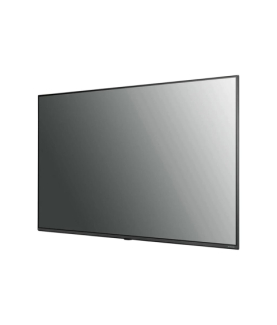 LG | 43UR762H9ZC | 43 " | Landscape | 24/7 | webOS | Wi-Fi | 300 cd/m 