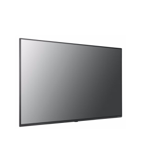 LG | 50UR762H3ZC | 50 " | Landscape | 24/7 | webOS | Wi-Fi | 400 cd/m 