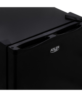 Adler | Thermoelecric Cooler | AD 8089 | Energy efficiency class E | Free standing | Larder | Height 43.5 cm | Fridge net capac