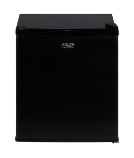 Adler | Thermoelecric Cooler | AD 8089 | Energy efficiency class E | Free standing | Larder | Height 43.5 cm | Fridge net capac