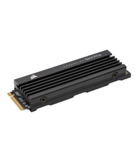 Corsair | SSD | MP600 PRO LPX | 1000 GB | SSD form factor M.2 2280 | Solid-state drive interface PCIe Gen 4 4 | Read speed 7100