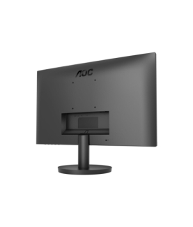 AOC 24B3CA2 | 23.8 " | IPS | FHD | 100 Hz | 1 ms | 1920 x 1080 pixels | 250 cd/m | HDMI ports quantity 1 | Black