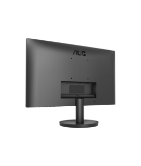 AOC 24B3CA2 | 23.8 " | IPS | FHD | 100 Hz | 1 ms | 1920 x 1080 pixels | 250 cd/m | HDMI ports quantity 1 | Black