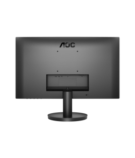 AOC 24B3CA2 | 23.8 " | IPS | FHD | 100 Hz | 1 ms | 1920 x 1080 pixels | 250 cd/m | HDMI ports quantity 1 | Black