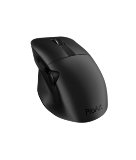 Asus | Wireless Mouse | MD300 | Wireless | Bluetooth | Black