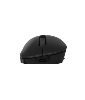 Asus | Wireless Mouse | MD300 | Wireless | Bluetooth | Black