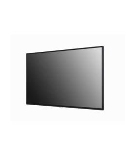 LG | 49UH5J-H | 49 " | Landscape/Portrait | 24/7 | WebOS | 500 cd/m | 8 ms | 178 | 178 