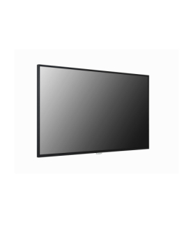 LG | 49UH5J-H | 49 " | Landscape/Portrait | 24/7 | WebOS | 500 cd/m | 8 ms | 178 | 178 