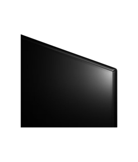 LG | 4K UHD Commercial TV | 65UR762H3ZC | 65 " | Landscape | 16/7 | webOS | Wi-Fi | 400 cd/m 