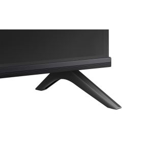 Hisense HD Smart TV | 32A4N | 32" | Smart TV | VIDAA OS | HD Ready | Black