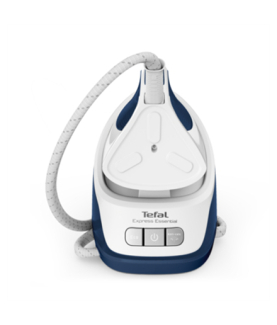 TEFAL | Express Essential Steam Station | SV6116E0 | 2200 W | 1.4 L | 5 to 6 bar | Auto power off | Vertical steam function | C