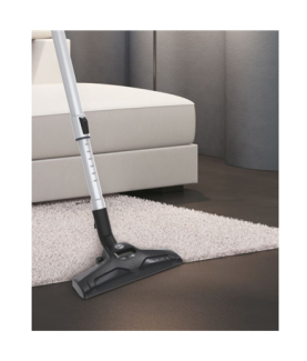 Hoover Vacuum Cleaner | TXL20PET 011 | Bagged | Power 700 W | Dust capacity 3.5 L | Grey