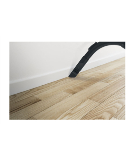 Hoover Vacuum Cleaner | HP320PET 011 | Bagless | Power 850 W | Dust capacity 2 L | Black