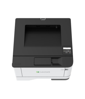 Lexmark MS431dw | Mono | Laser | Printer | Wi-Fi