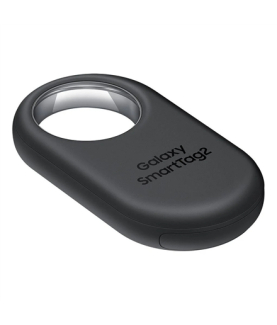 Galaxy SmartTag2 Smart Finder | Yes | 13.75 g