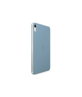 Apple | Smart Folio for iPad mini (A17 Pro) | Folio | Denim