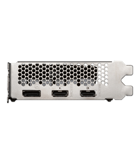 MSI GeForce RTX 3050 VENTUS 2X E 6G OC | NVIDIA | 6 GB | NVIDIA GeForce RTX 3050 | GDDR6 | HDMI ports quantity 2 | PCI Express 