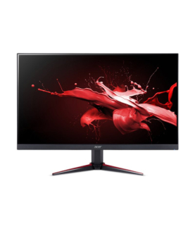 Acer VG270 Ebmiix | 27 " | IPS | FHD | 16:9 | 100 Hz | 1 ms | 1920 x 1080 pixels | 250 cd/m | HDMI ports quantity 2 | Black | W