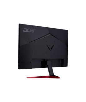 Acer VG270 Ebmiix | 27 " | IPS | FHD | 16:9 | 100 Hz | 1 ms | 1920 x 1080 pixels | 250 cd/m | HDMI ports quantity 2 | Black | W