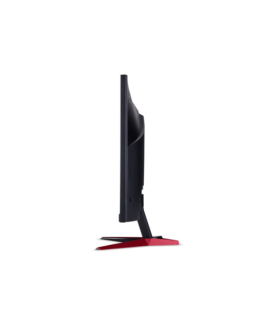 Acer VG270 Ebmiix | 27 " | IPS | FHD | 16:9 | 100 Hz | 1 ms | 1920 x 1080 pixels | 250 cd/m | HDMI ports quantity 2 | Black | W