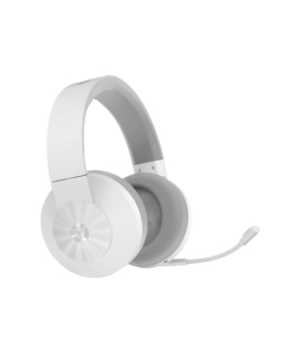 Lenovo | Gaming Headset | Legion H600 | Over-Ear | Built-in microphone | 2.4 GHz wireless, 3.5 mm audio jack