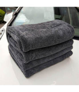 ColorWay | CW-4412 | Microfiber Car Universal Extra Dry