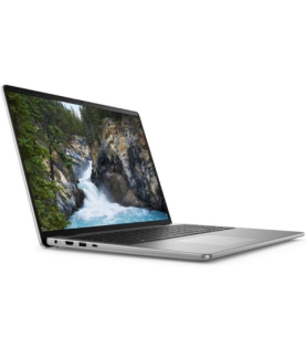 Dell Vostro 16 5640 | Titan Grey | 16 " | WVA | FHD+ | 1920 x 1200 pixels | Anti-glare | Intel Core 5 | 120U | 16 GB | DDR5 | S