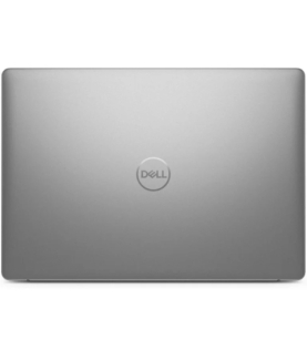 Dell Vostro 16 5640 | Titan Grey | 16 " | WVA | FHD+ | 1920 x 1200 pixels | Anti-glare | Intel Core 5 | 120U | 16 GB | DDR5 | S