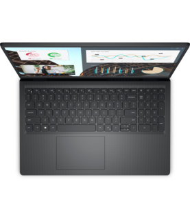 Dell Vostro 15 3530 | Black | 15.6 " | WVA | FHD | 1920 x 1080 pixels | Anti-glare | Intel Core i7 | i7-1355U | 16 GB | DDR4 | 