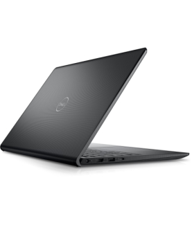 Dell Vostro 15 3530 | Black | 15.6 " | WVA | FHD | 1920 x 1080 pixels | Anti-glare | Intel Core i7 | i7-1355U | 16 GB | DDR4 | 