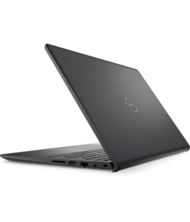 Dell Vostro 15 3530 | Black | 15.6 " | WVA | FHD | 1920 x 1080 pixels | Anti-glare | Intel Core i7 | i7-1355U | 16 GB | DDR4 | 