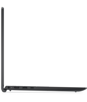 Dell Vostro 15 3530 | Black | 15.6 " | WVA | FHD | 1920 x 1080 pixels | Anti-glare | Intel Core i7 | i7-1355U | 16 GB | DDR4 | 