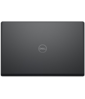 Dell Vostro 15 3530 | Black | 15.6 " | WVA | FHD | 1920 x 1080 pixels | Anti-glare | Intel Core i7 | i7-1355U | 16 GB | DDR4 | 